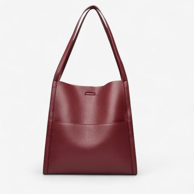 Lena | Stylish shoulder bag for women modern