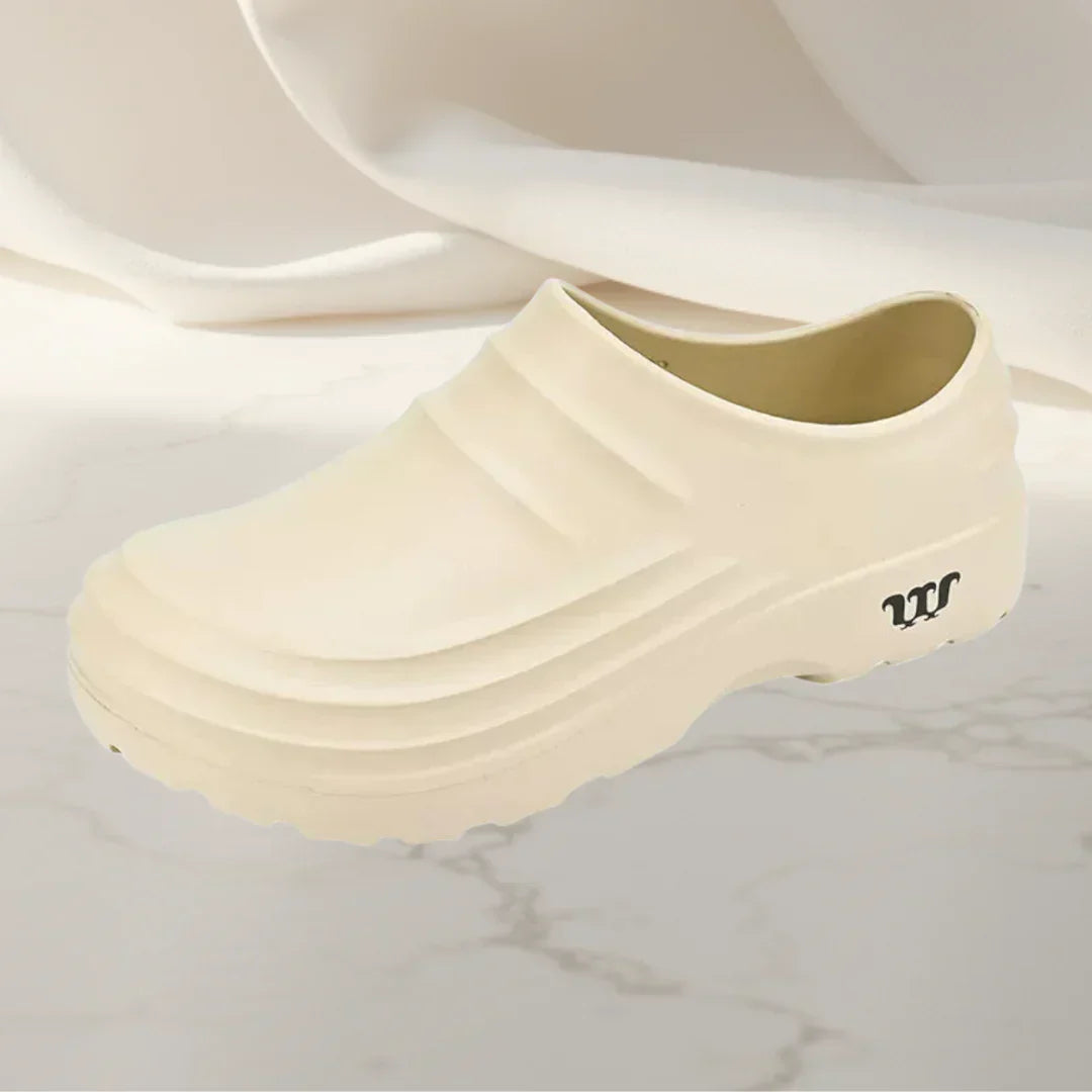 Liam | Comfortable casual shoes with flexible soles