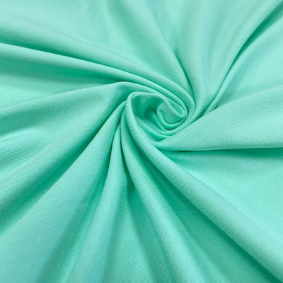 Nora | Classic 2-piece set with a feminine touch