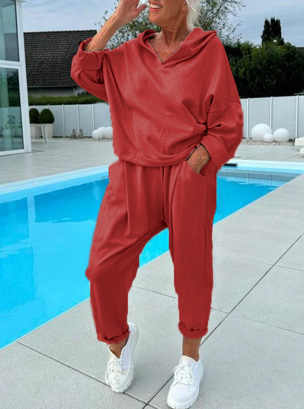 Sophie | Stylish women's lounge set – cosy and chic