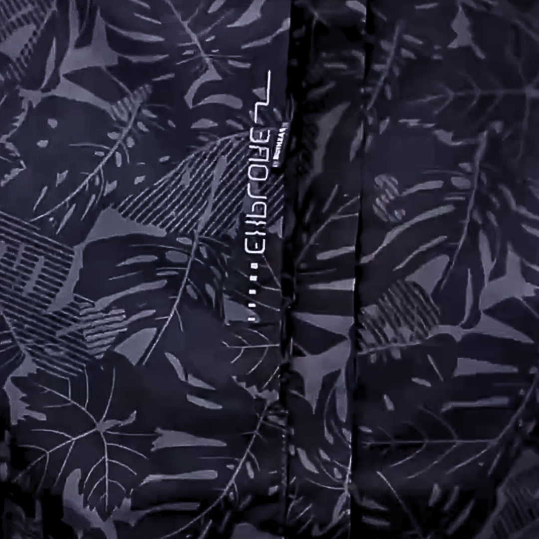 Ingrid | Waterproof summer jacket for women