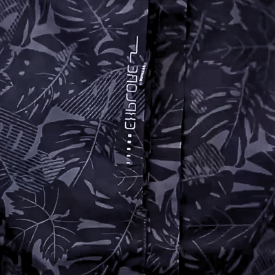 Ingrid | Waterproof summer jacket for women